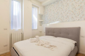 [Graceful Flat]Wi-Fi & Peaceful!